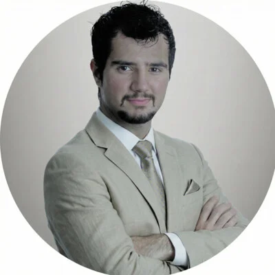 Emre Güclü